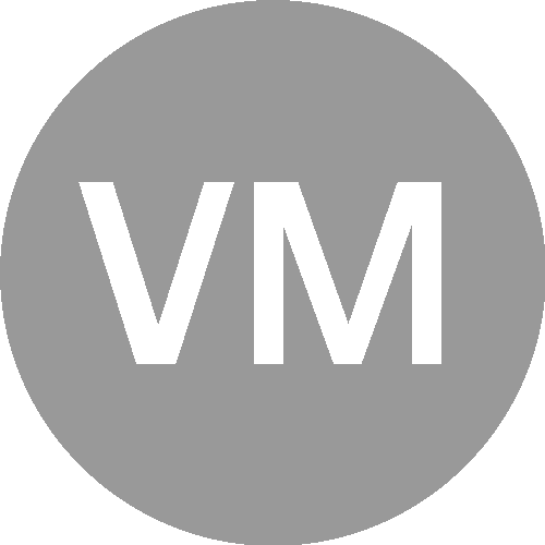 Vanessa Muskopf