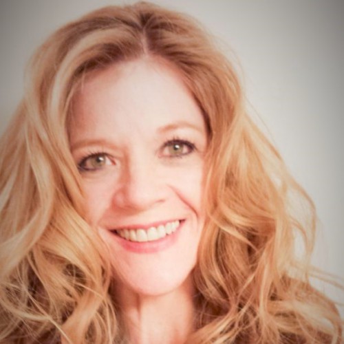 Jennifer EllisGalichia NBC-HWC, CMC, CLMC