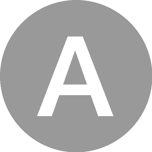 Amare (E Benton Introduced You)