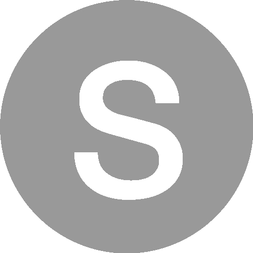 Spectrum Wellness OC