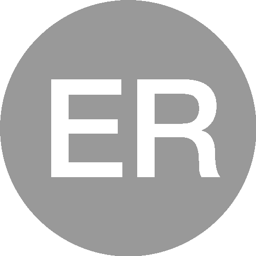 Enrique Robles