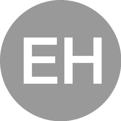Espranza Hassan