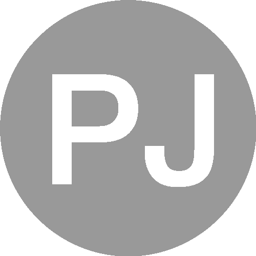 Patricia Johnston