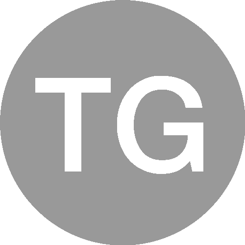 Thomas Ginn