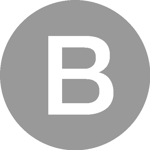 Ben Gay III