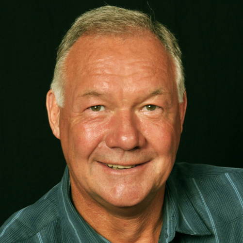 Philip Hulme