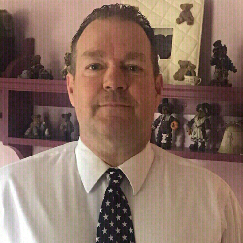 Matthew Andrusewicz