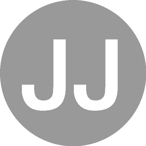 Jonathan Jones