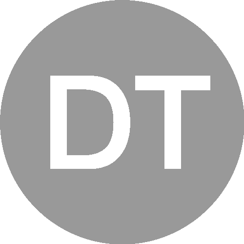 Danny Tseng