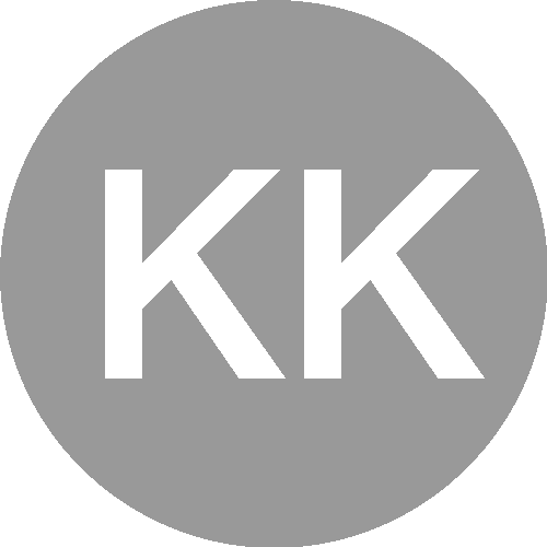 Kelly Konstantopoulos