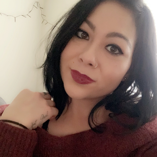 Deanna
