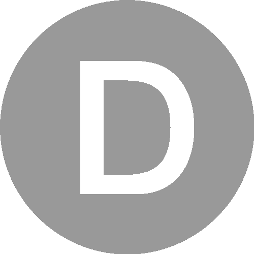 Dafne Mandadakis Anaya