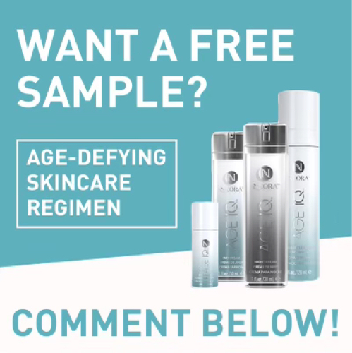 Tiena & Michael Bartell