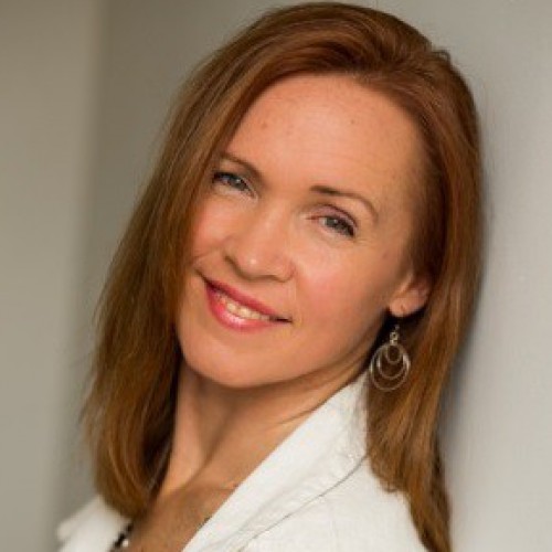 Michelle Girasole