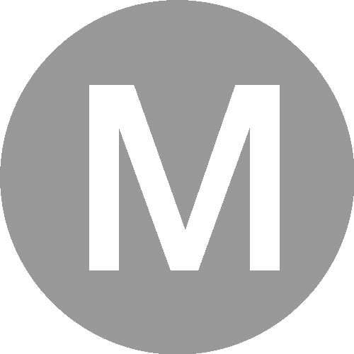 Martin Martin Pytela