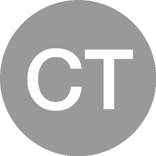 Chad Thompson