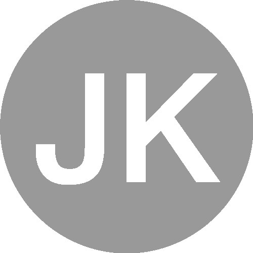 Julie Kouyate