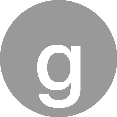 gulia Romina huertas