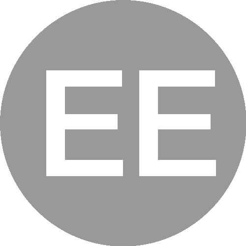 Eric Ewing