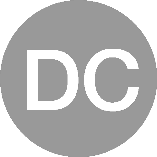 Detra Clark