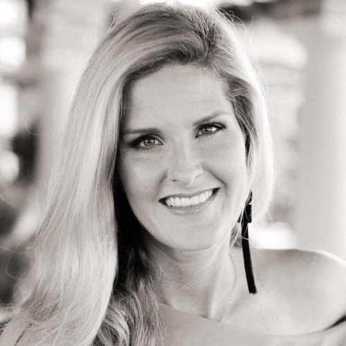 Heather Burge