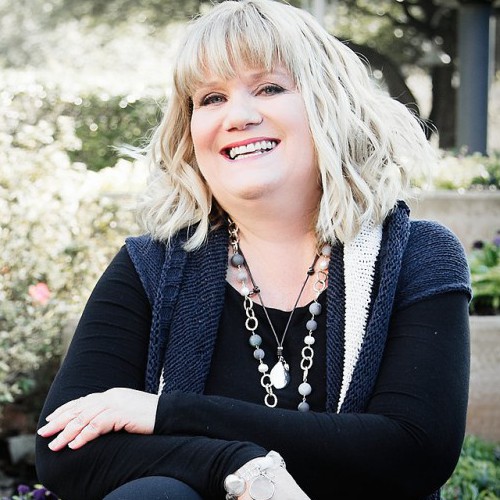 Willie Diefenbach-Jones