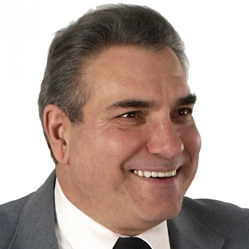 Bob Gallo