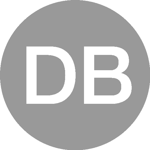 Dave Barcus