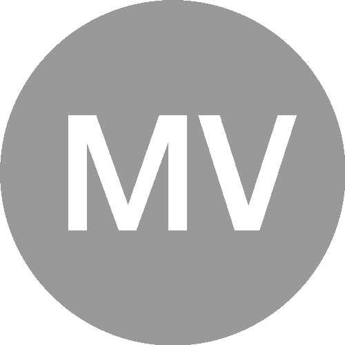 Mark Vento