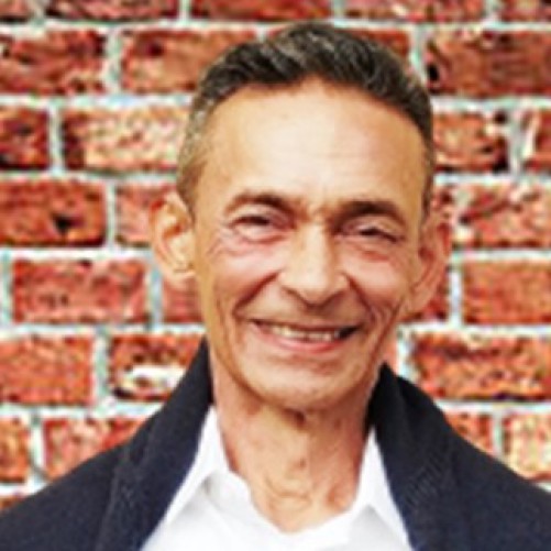 Douglas Fremlin 