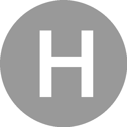 HempFX - A Youngevity Brand